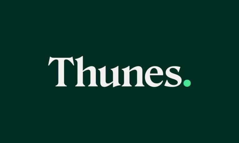 Thunes logo_ssict_768_461