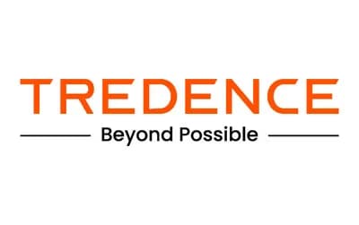 Tredence logo_ssict_400_251