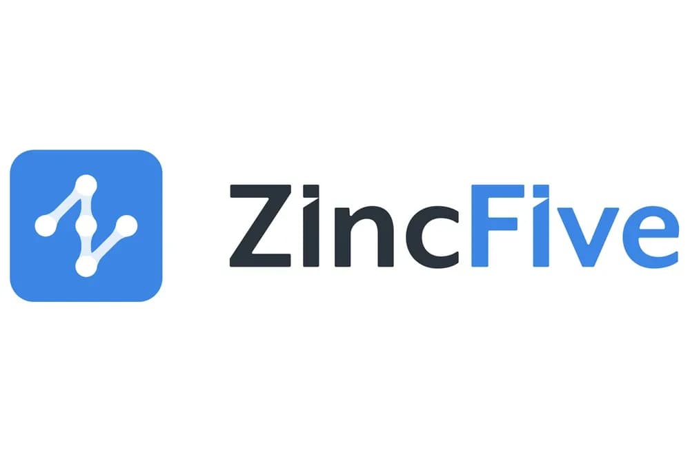 ZincFive-Logo-_ssict_1000_666