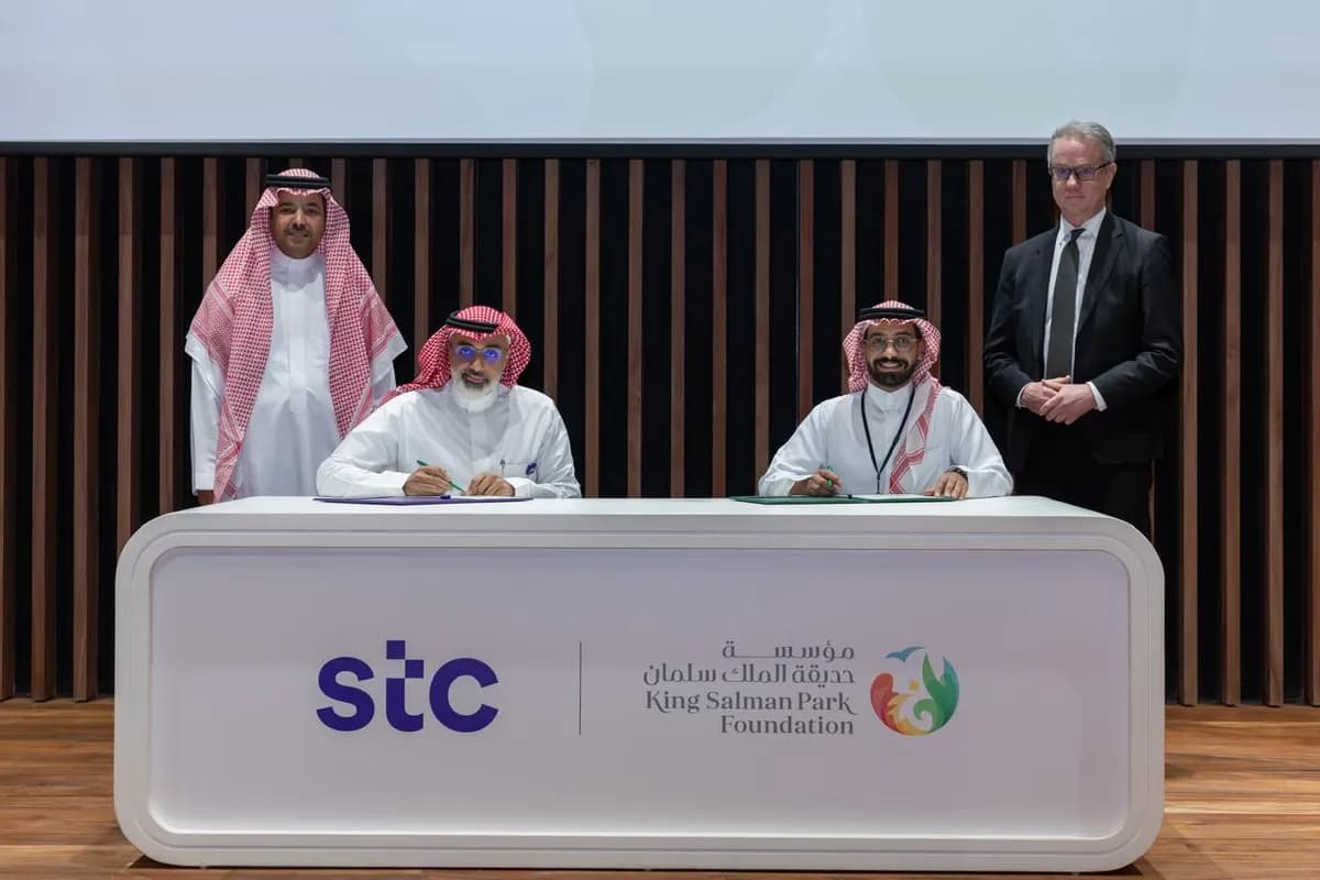 stc حديقة الملك سلمان_ssict_1200_800