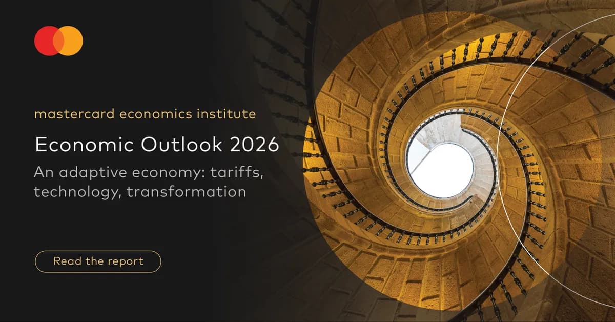 Economic Outlook 2026_ssict_1200_628