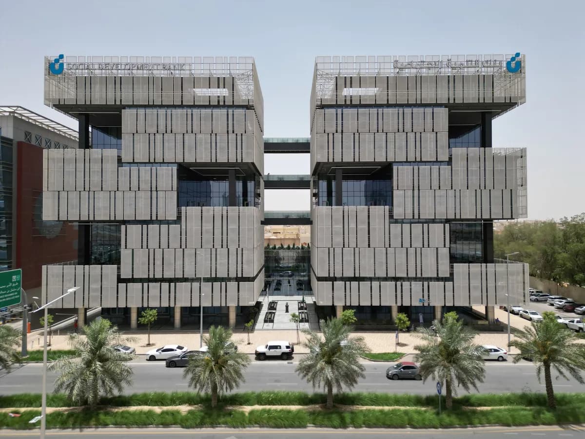 SDB - Building _ssict_1200_900