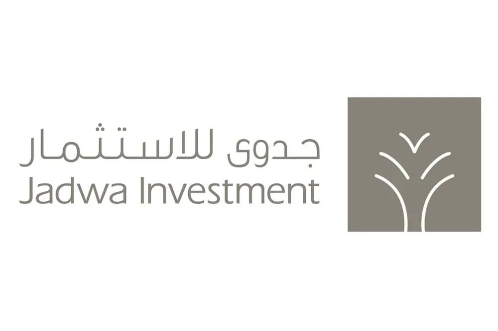 Jadwa logo_ssict_1000_666