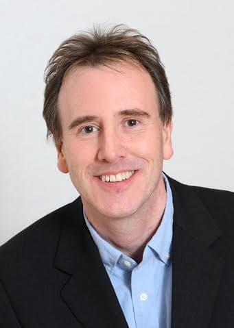 david emm