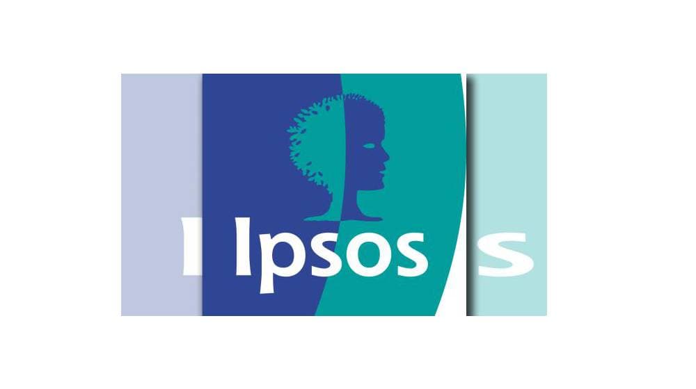 ipsos logo
