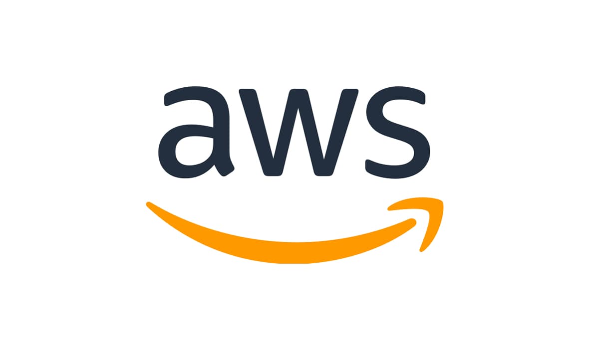 aws-new-logo.jpg