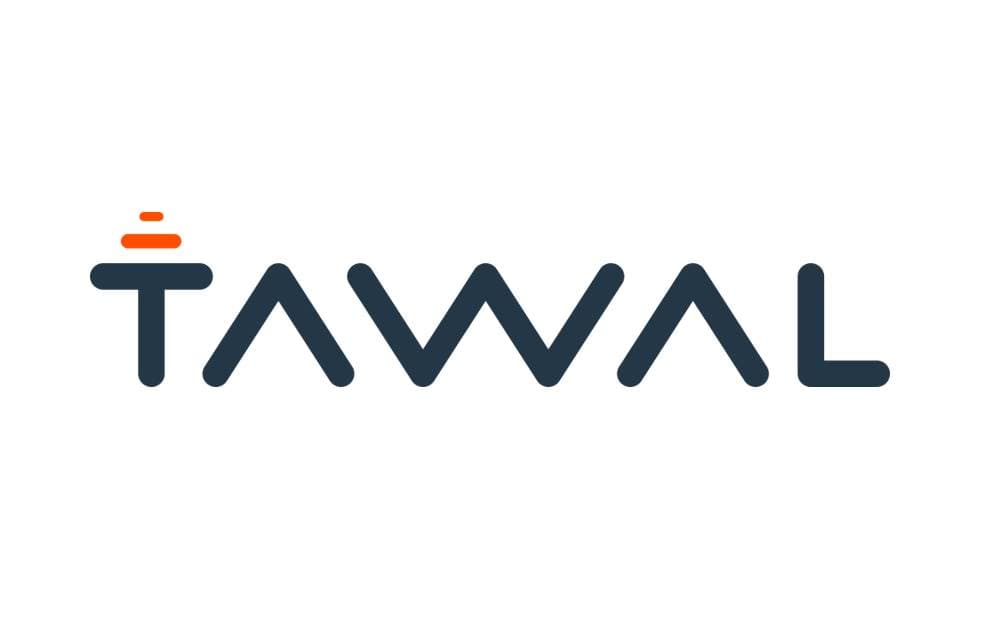 trawl logo