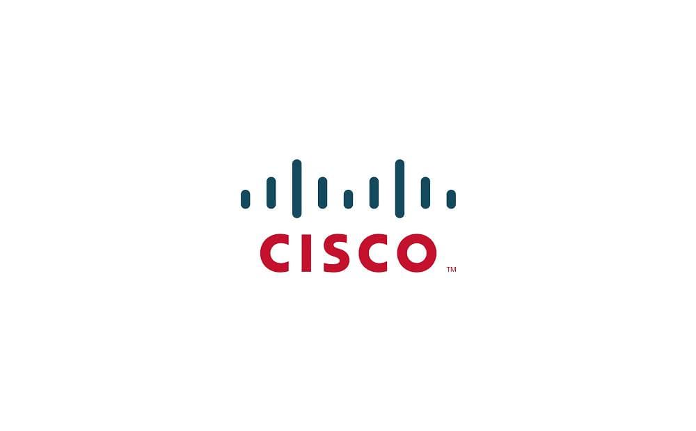 cisco logo