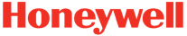 HONEYWELL logo