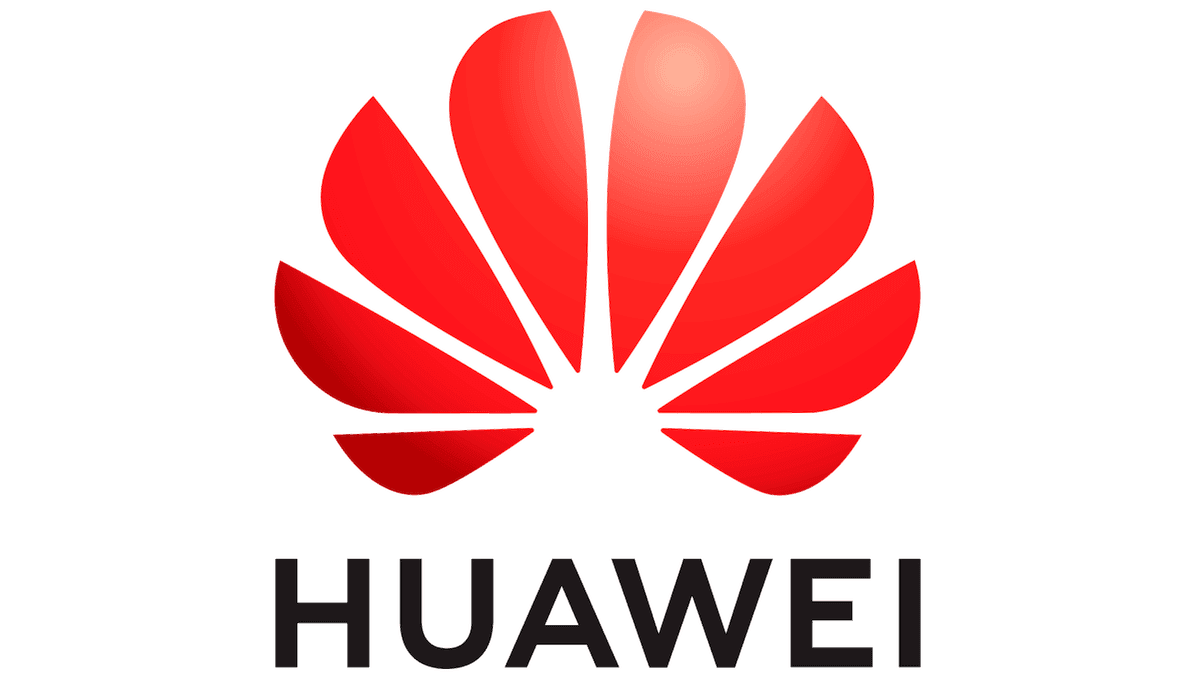 Huawei Logo 1200 x 675