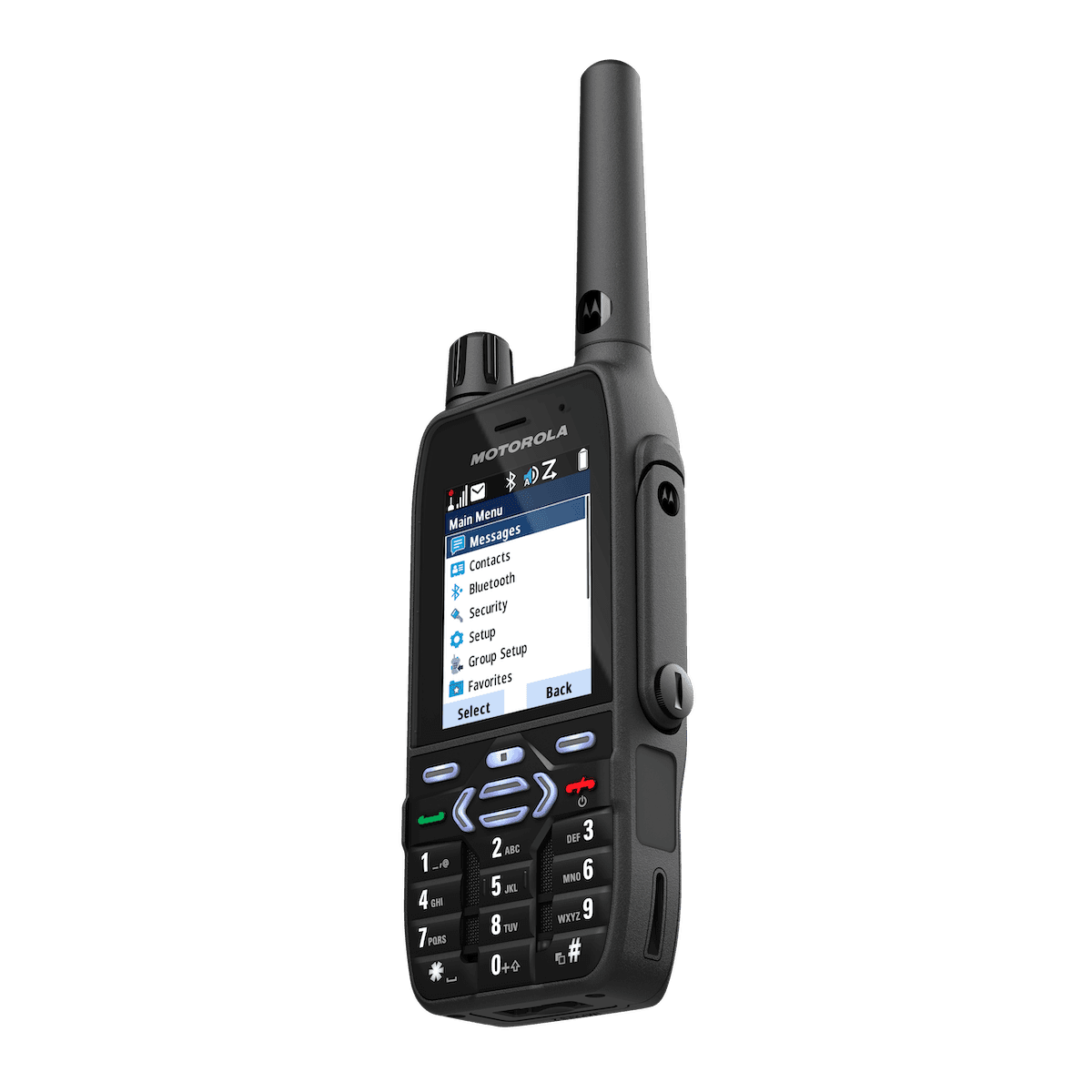 Motorola-Solutions_MXP600_dynamic-11