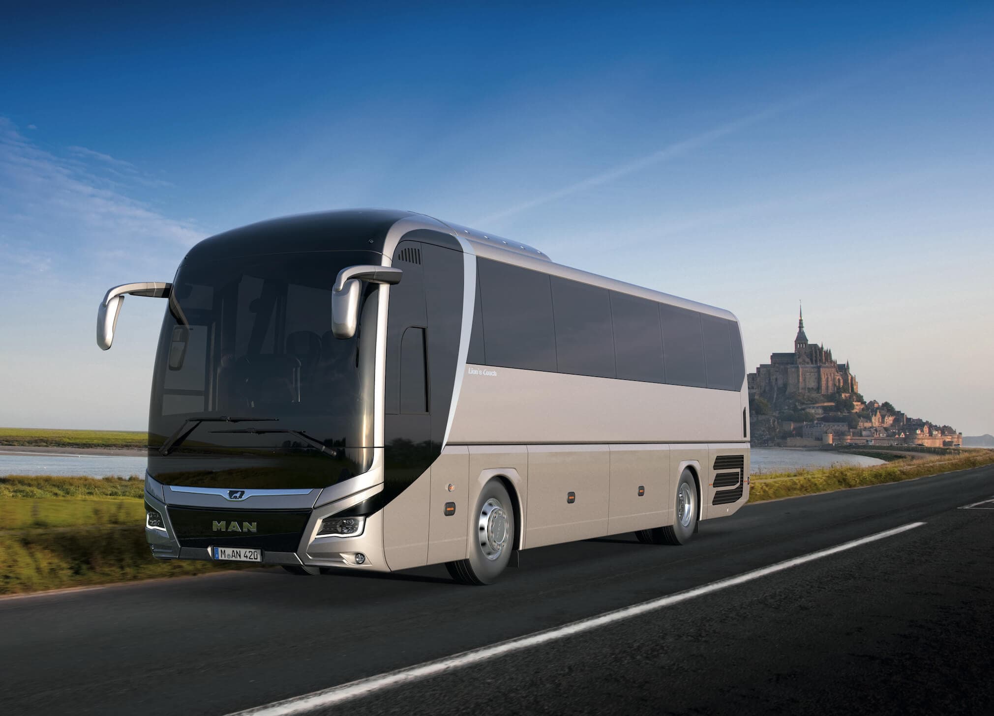 fl_Lions_Coach_4S1