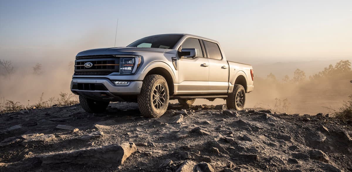 2021 Ford F-150 Tremor_01