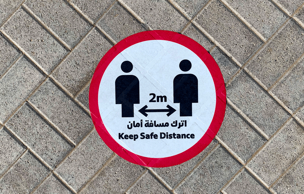 Covid_19_restrictions