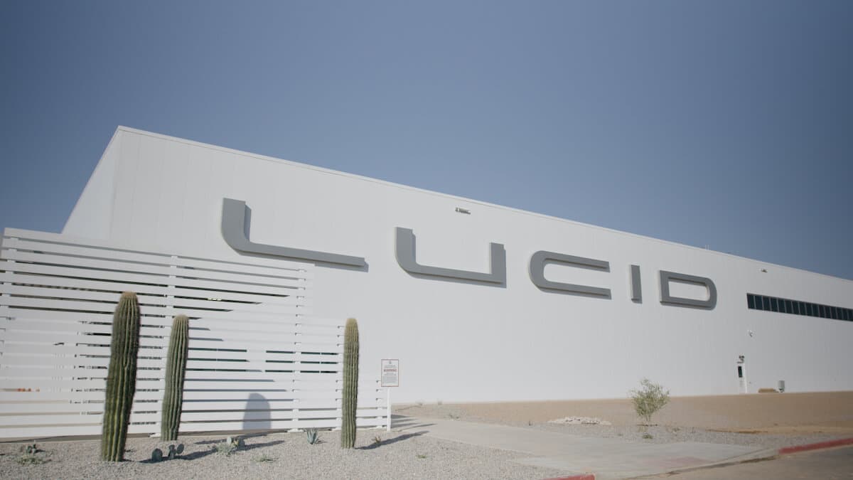 Exterior_Casa Grande Lucid