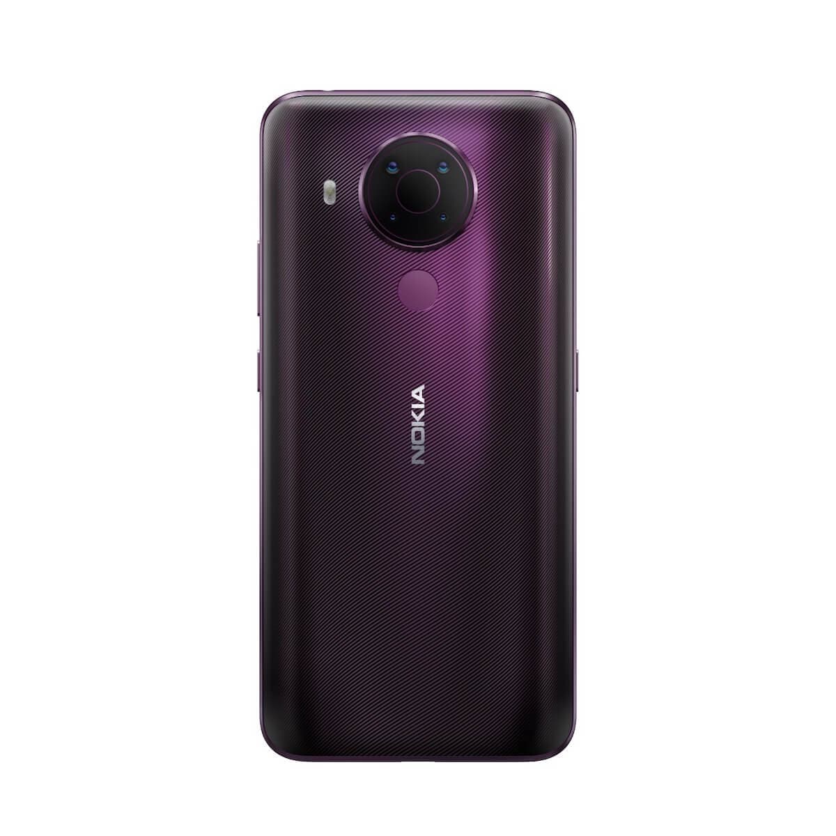 Nokia 5.4 2