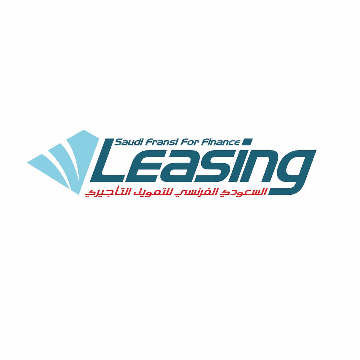 SFL - Logo