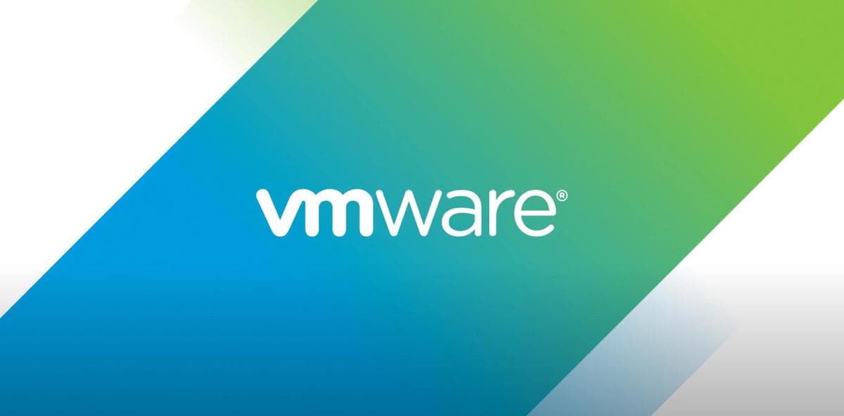 VMware