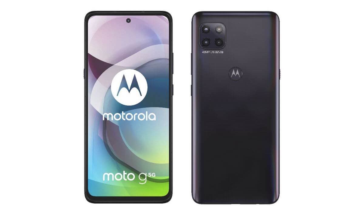 moto g 5G launch in Saudi Arabia (2)