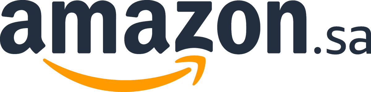 Amazon.sa logo