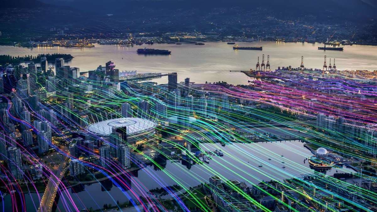 Ericsson_5G