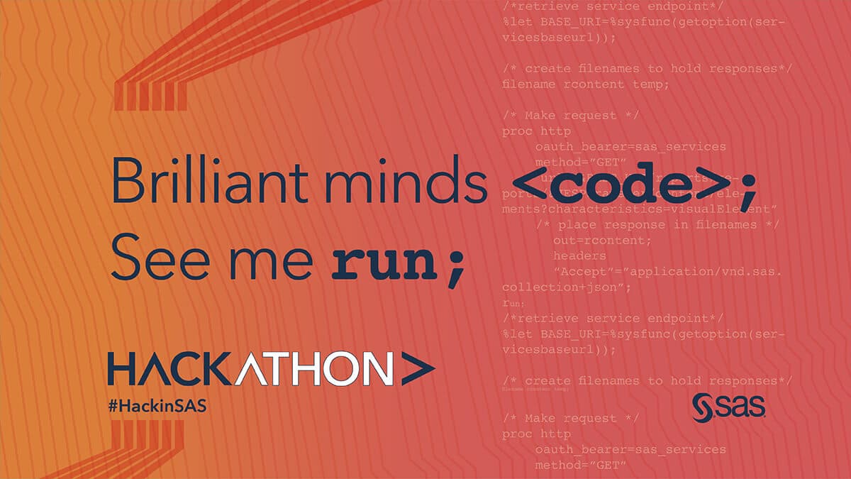 Hackathon-billiant-minds