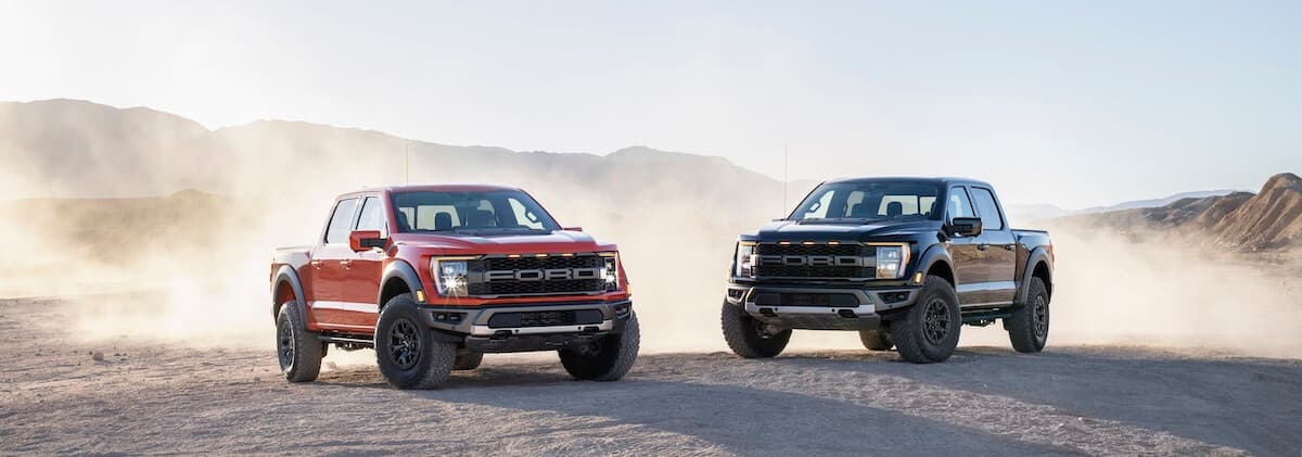 2021_F-150 Raptor_02