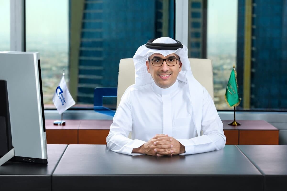 Alaa Malki