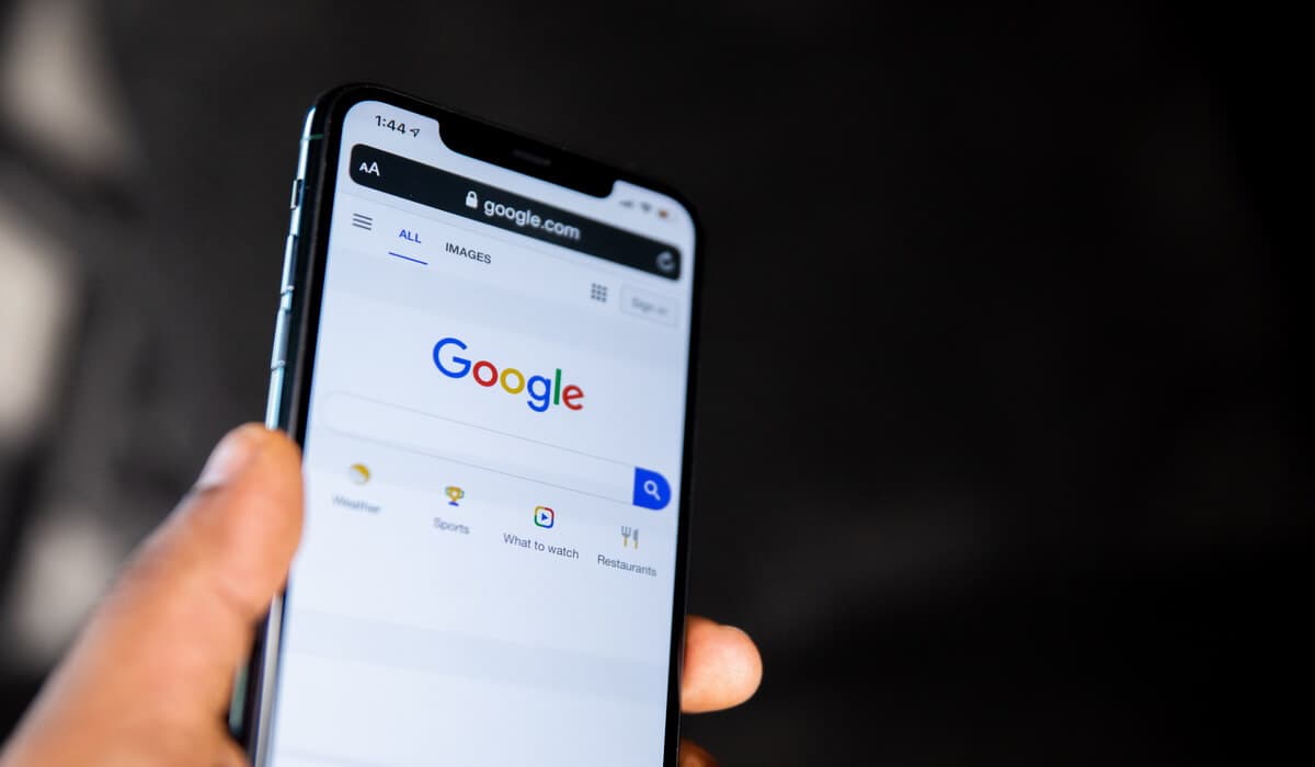 Google_advertising_cover