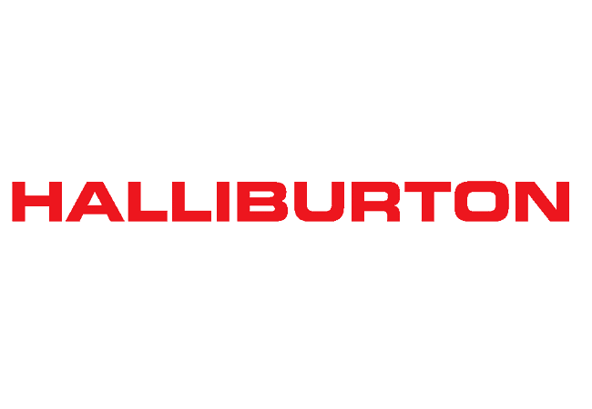 Halliburton Logo-2