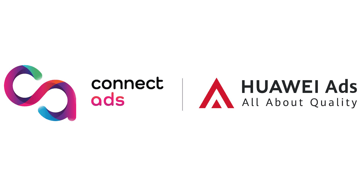 Huawei Ads-2