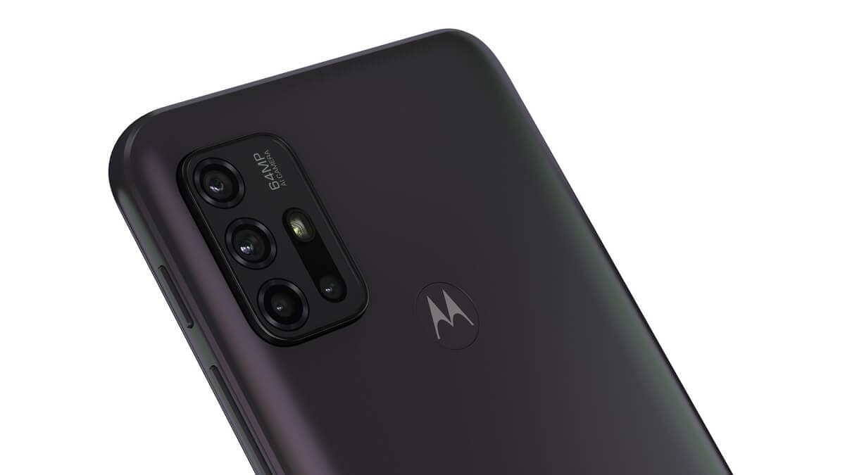 Moto_G30_G10_launch_1613470751672
