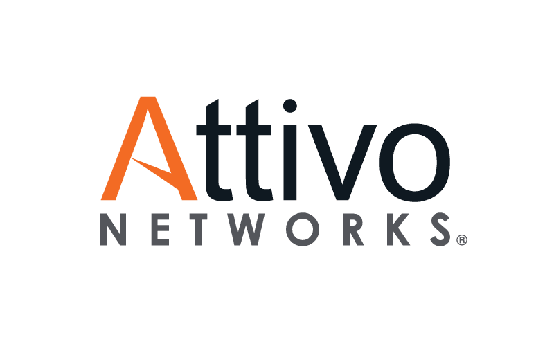 Attivo_CorpR_800x500px[1]