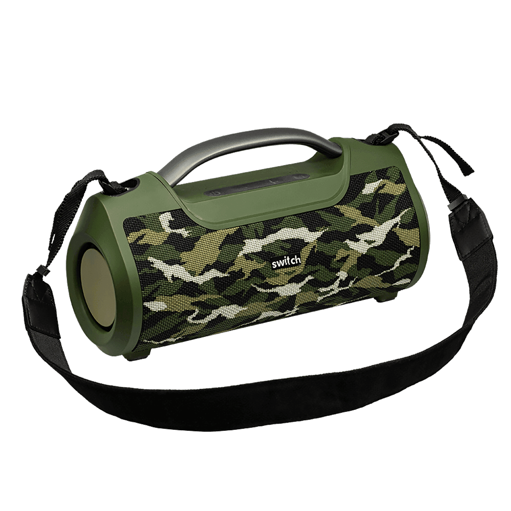 WS Ultra Speaker (1) 2