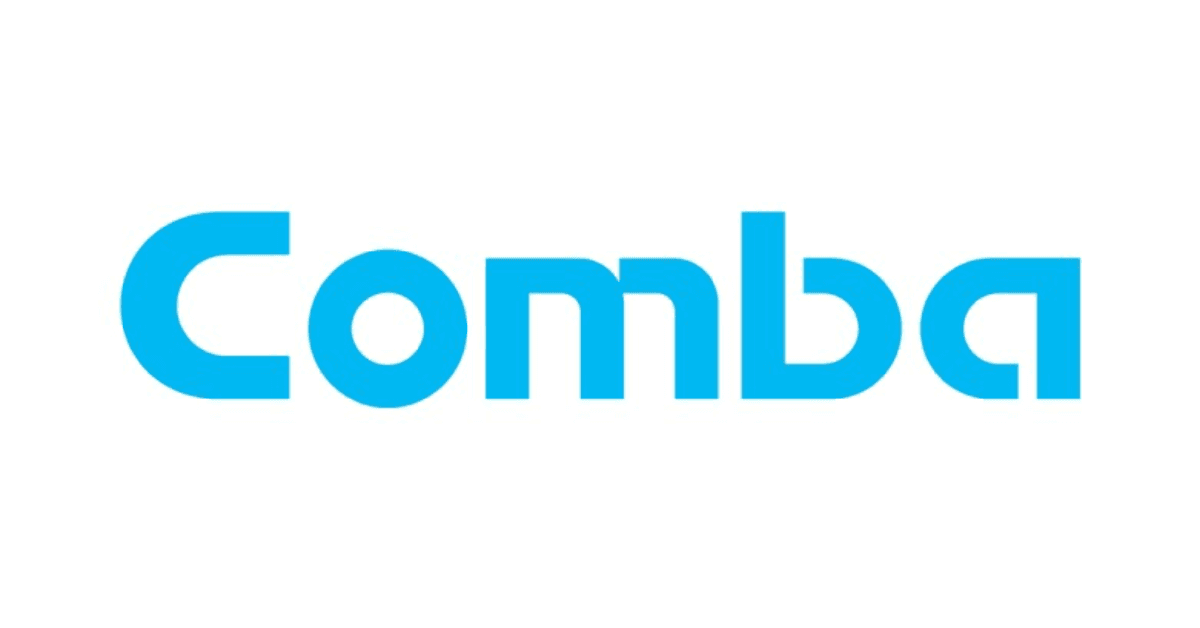 comba