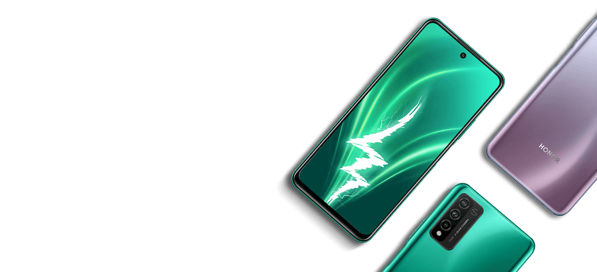 honor10x-lite-s1--product-pc