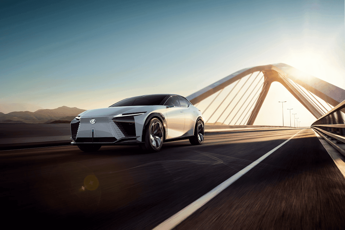 2021-Lexus-LFZ-0023