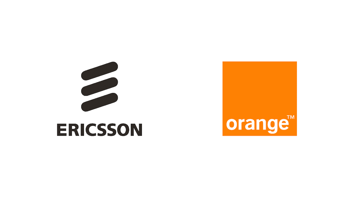 91227-Ericsson Logo-01
