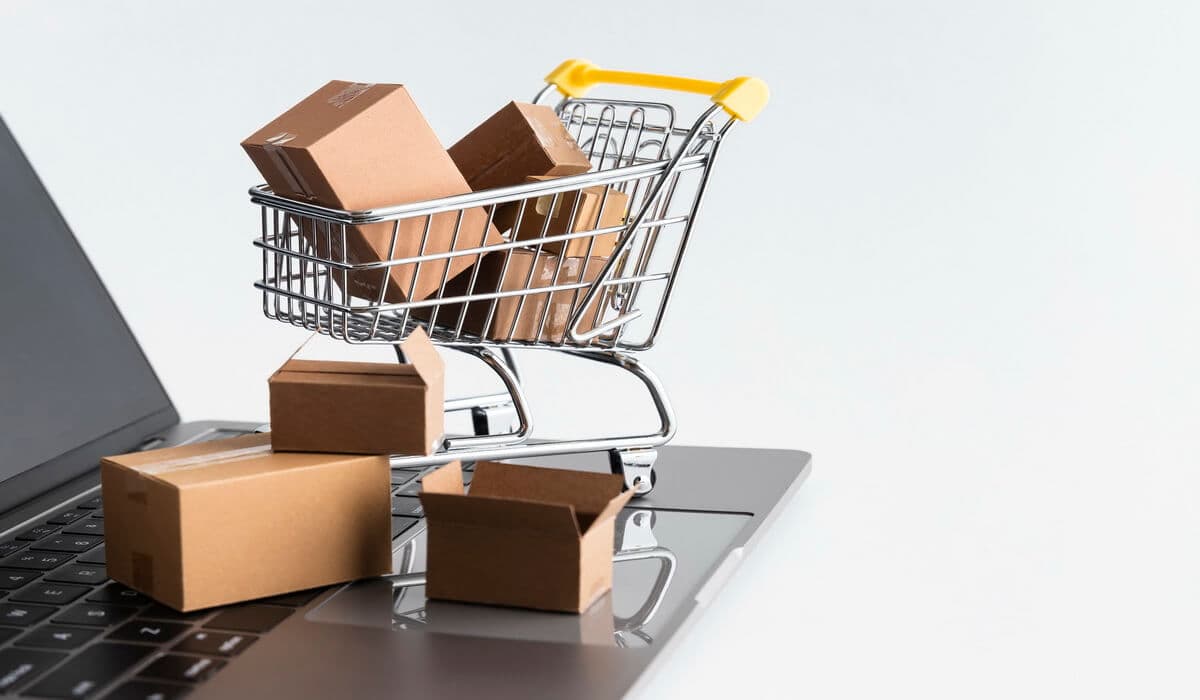 Ecommerce_cover