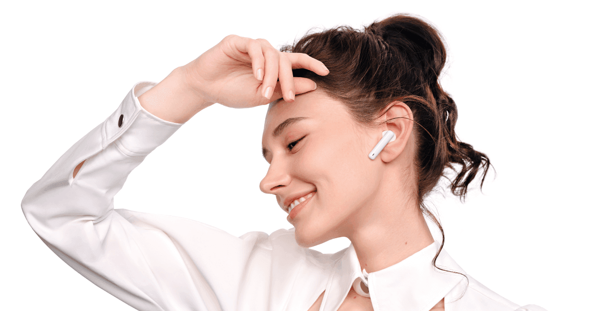 HUAWEI FreeBuds 4i (4)