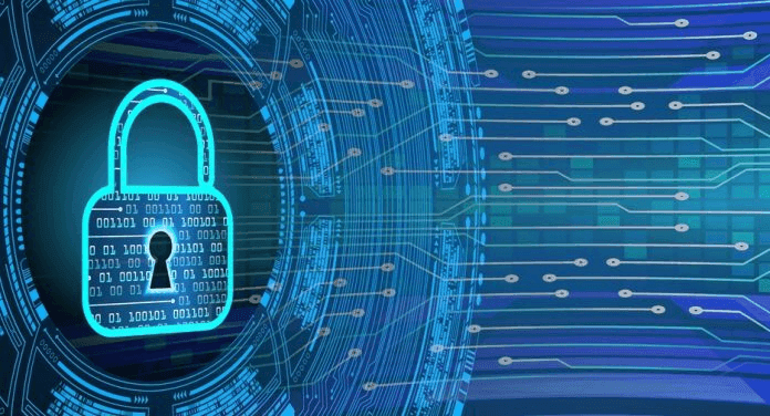Kaspersky 27-1-21
