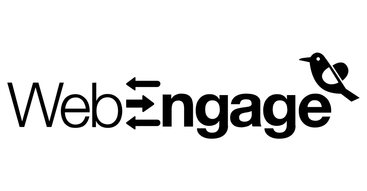 webengageLogo_1619087201