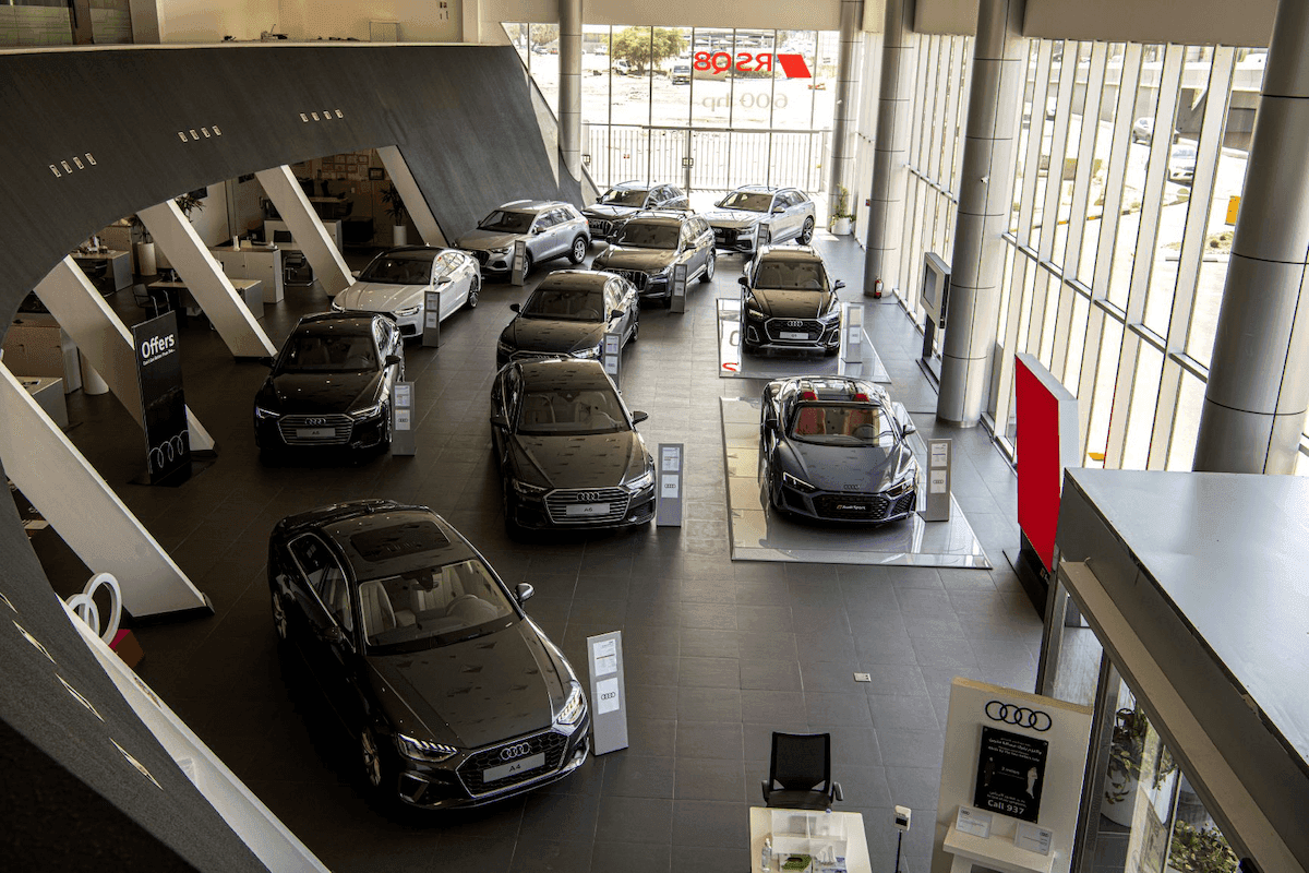 Audi_pic