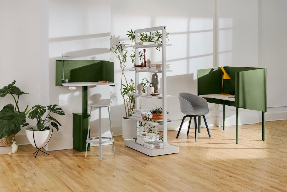 Image_OE1_Workspace Collection_1
