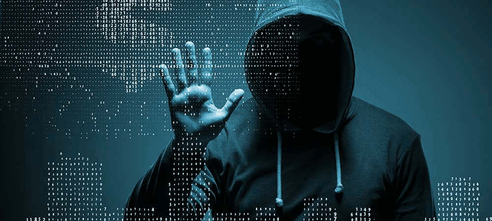 Kaspersky 24-5