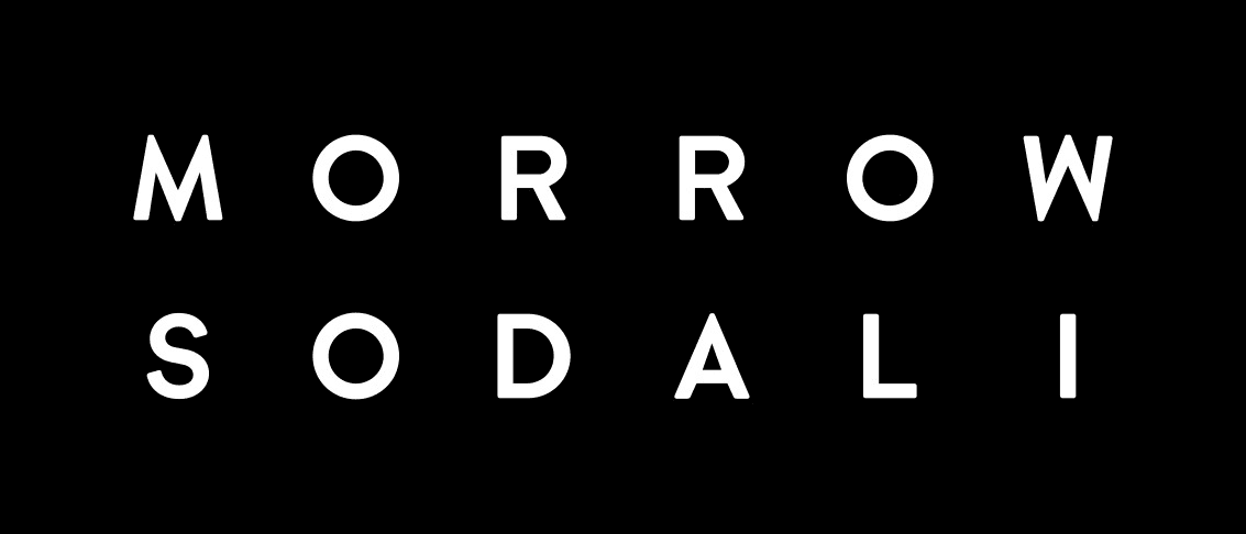 MorrowSodali_Logo1_Neg_RGB_1620889085