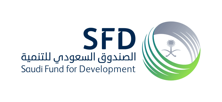 SFD logo 1