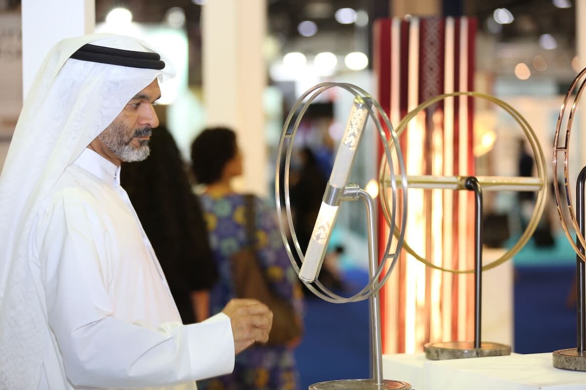 Tashkeel