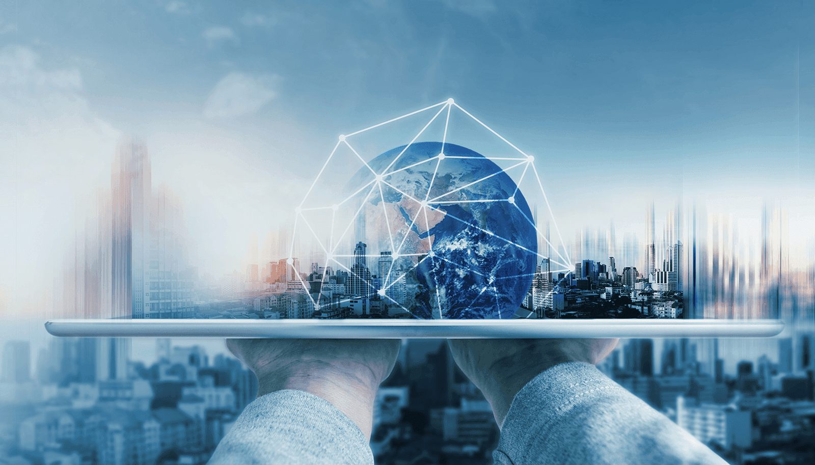 innovazione-digitale