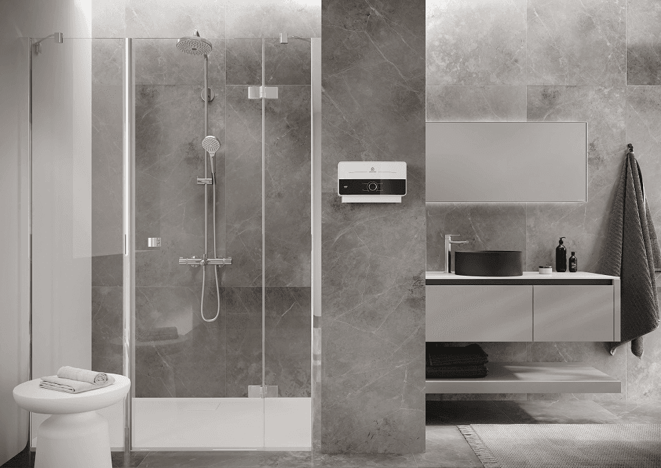 AURES MULTI_Ambiente